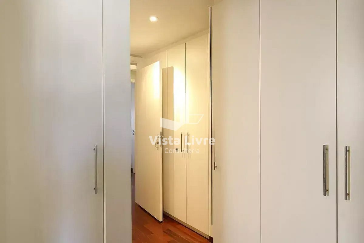 Apartamento, 4 quartos, 183 m² - Foto 52