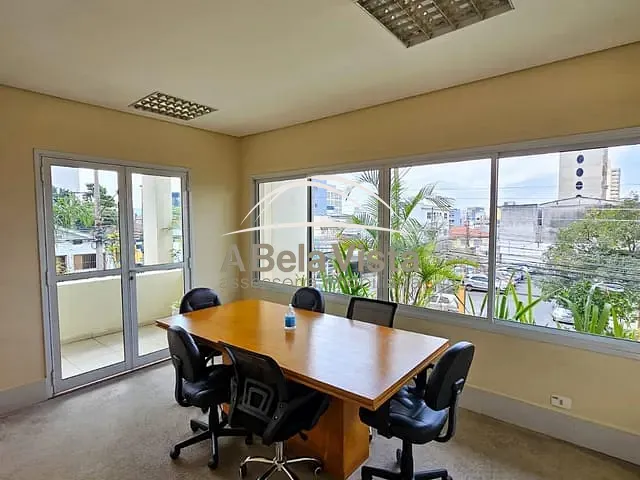 Apartamento 3 quartos e 2 banheiros, à venda, no bairro Centro em Osasco