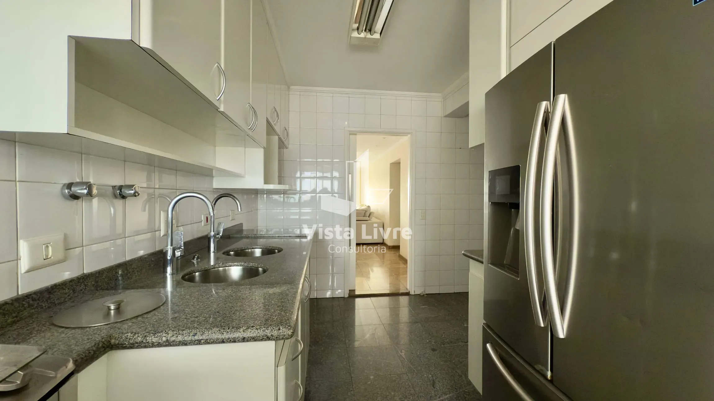 Apartamento, 4 quartos, 180 m² - Foto 11