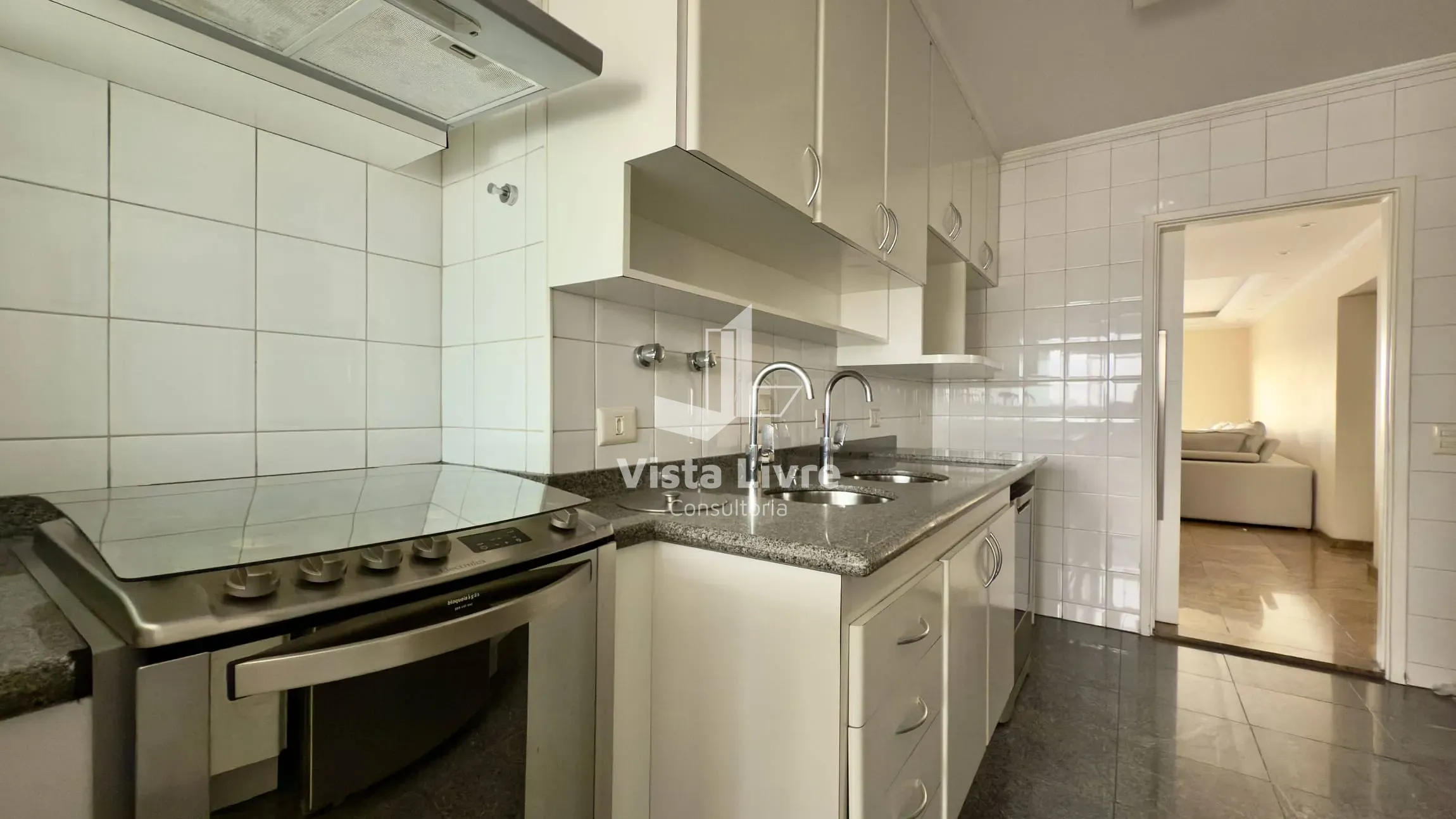 Apartamento, 4 quartos, 180 m² - Foto 10