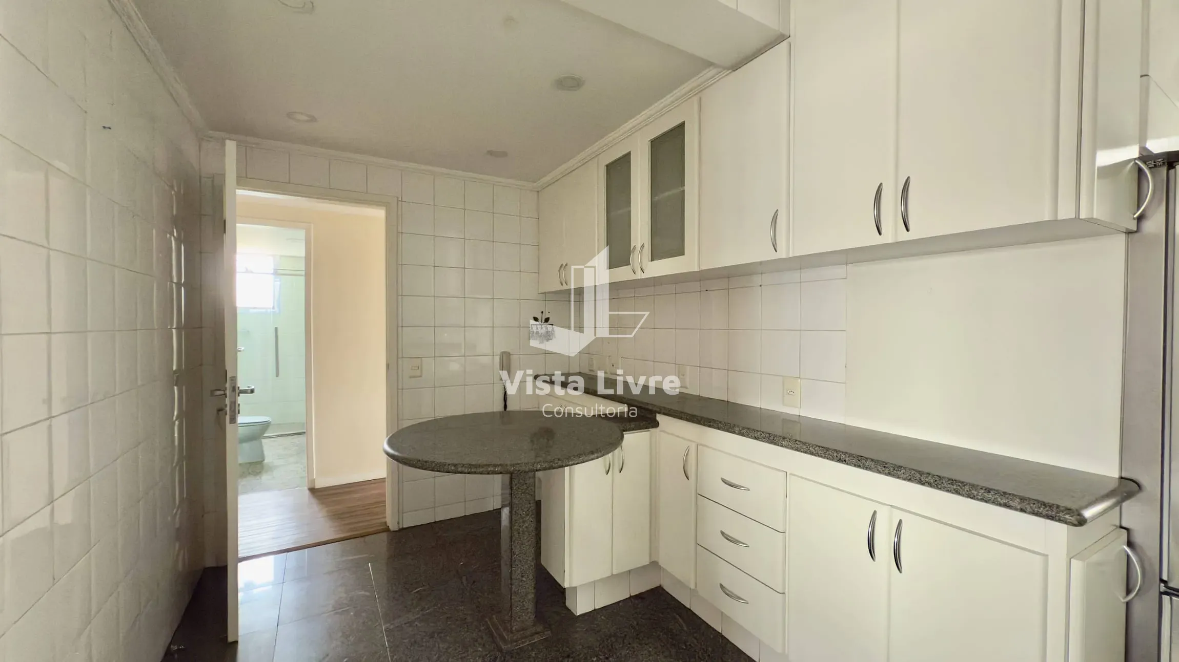 Apartamento, 4 quartos, 180 m² - Foto 14