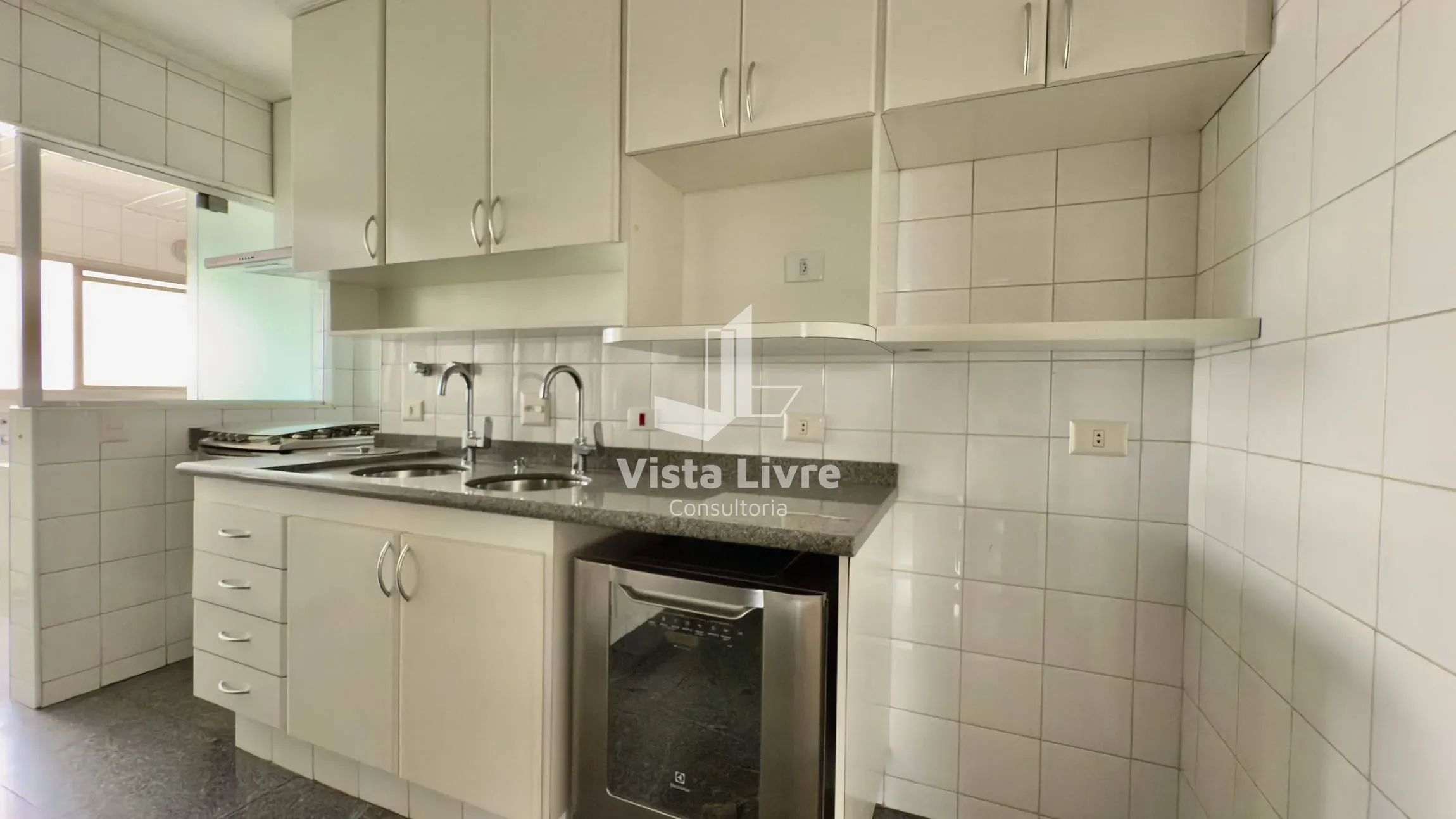 Apartamento, 4 quartos, 180 m² - Foto 12