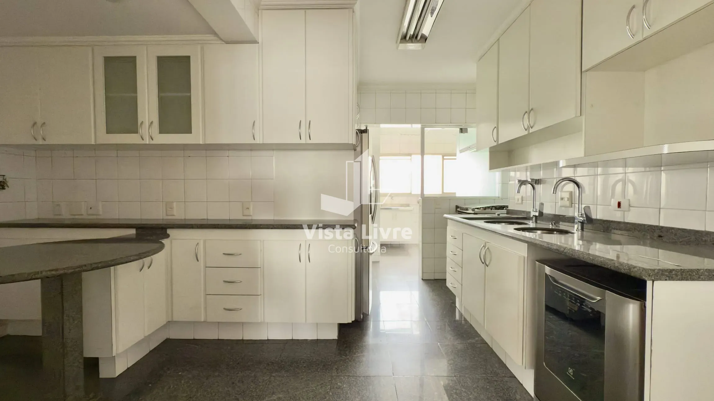 Apartamento, 4 quartos, 180 m² - Foto 13