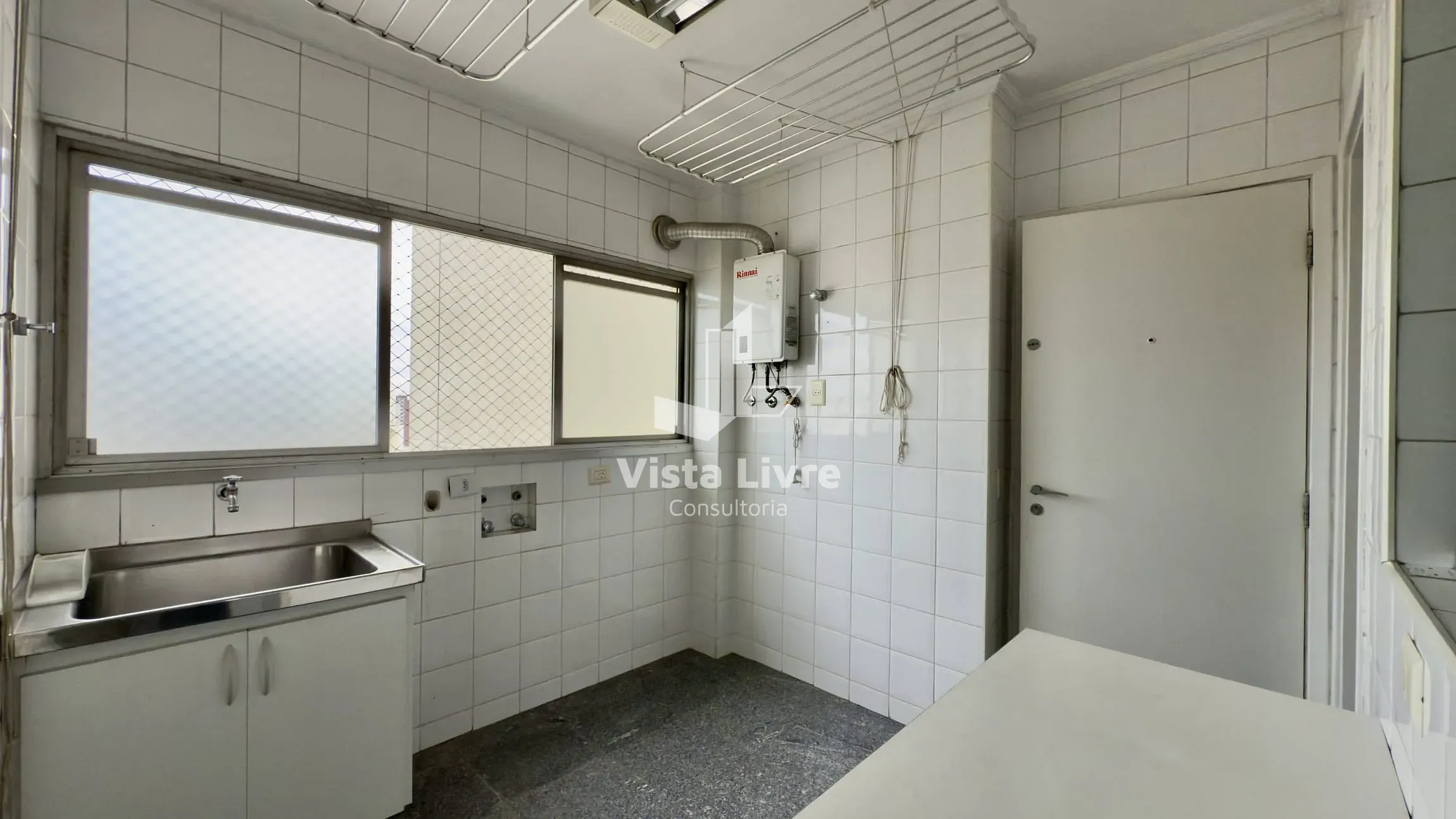 Apartamento, 4 quartos, 180 m² - Foto 15