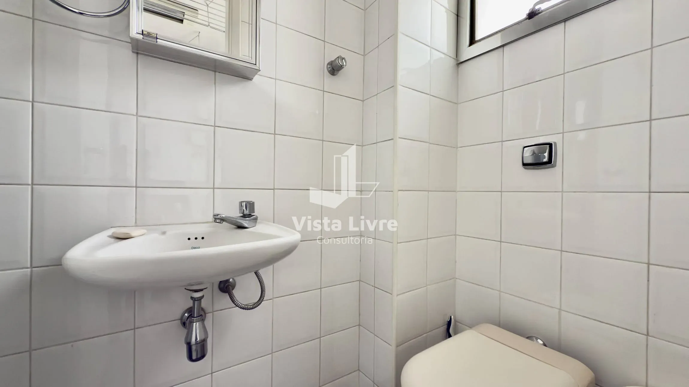 Apartamento, 4 quartos, 180 m² - Foto 29