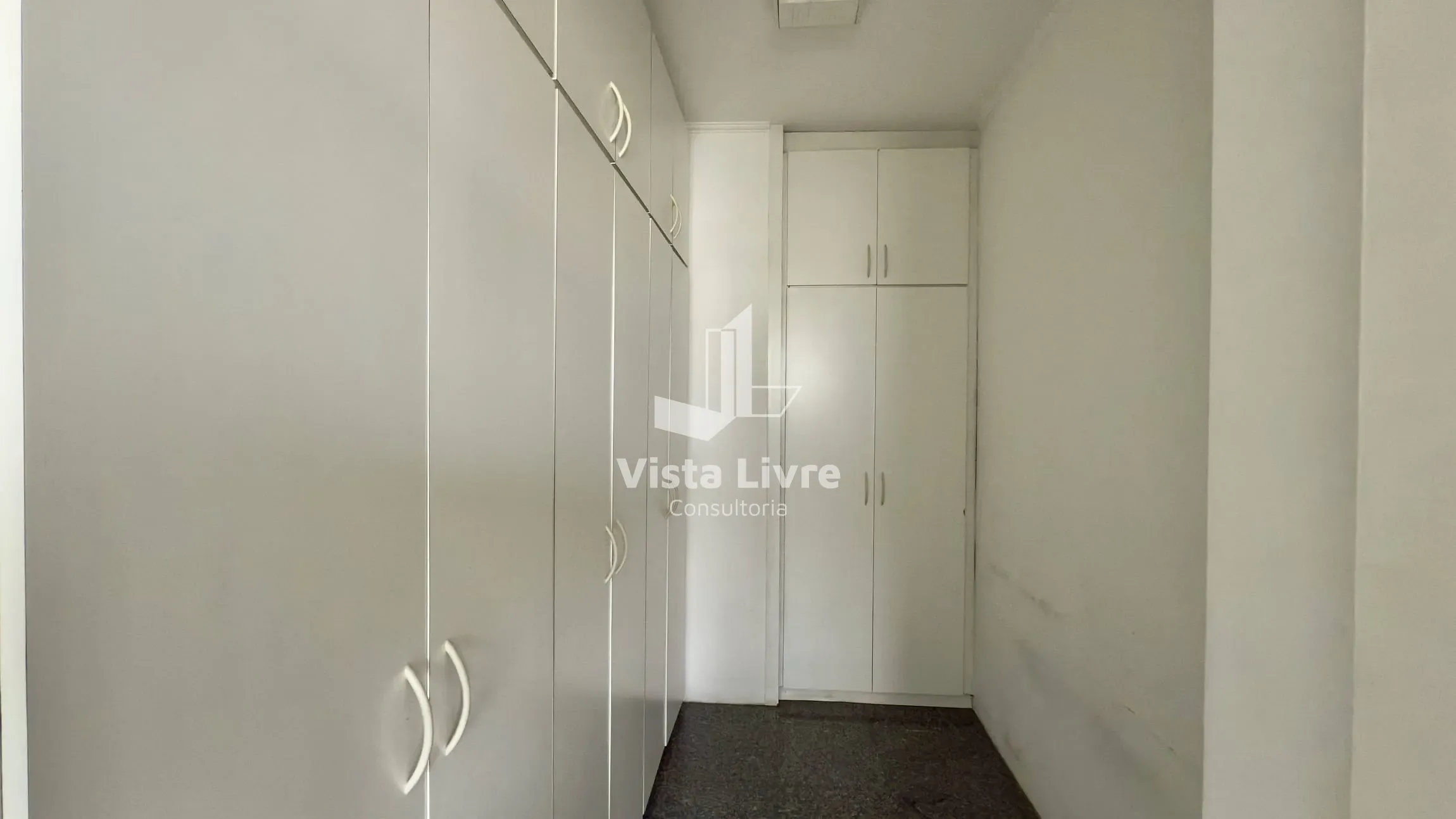 Apartamento, 4 quartos, 180 m² - Foto 28