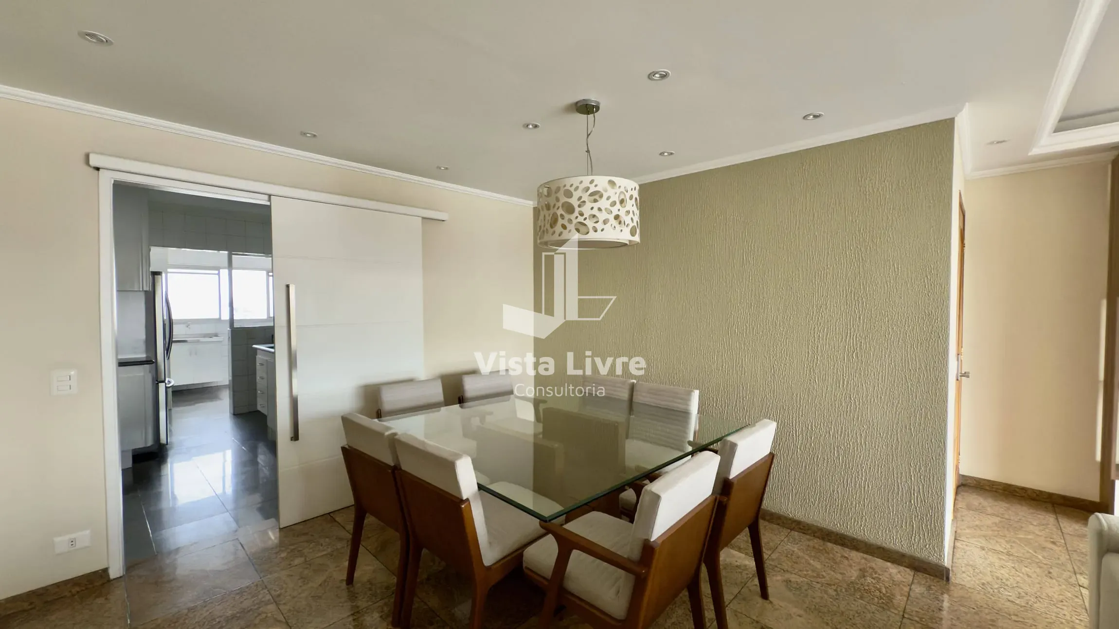 Apartamento, 4 quartos, 180 m² - Foto 9