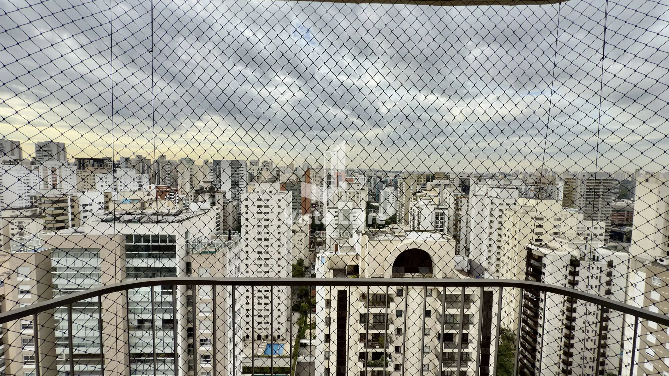 Apartamento, 4 quartos, 180 m² - Foto 7