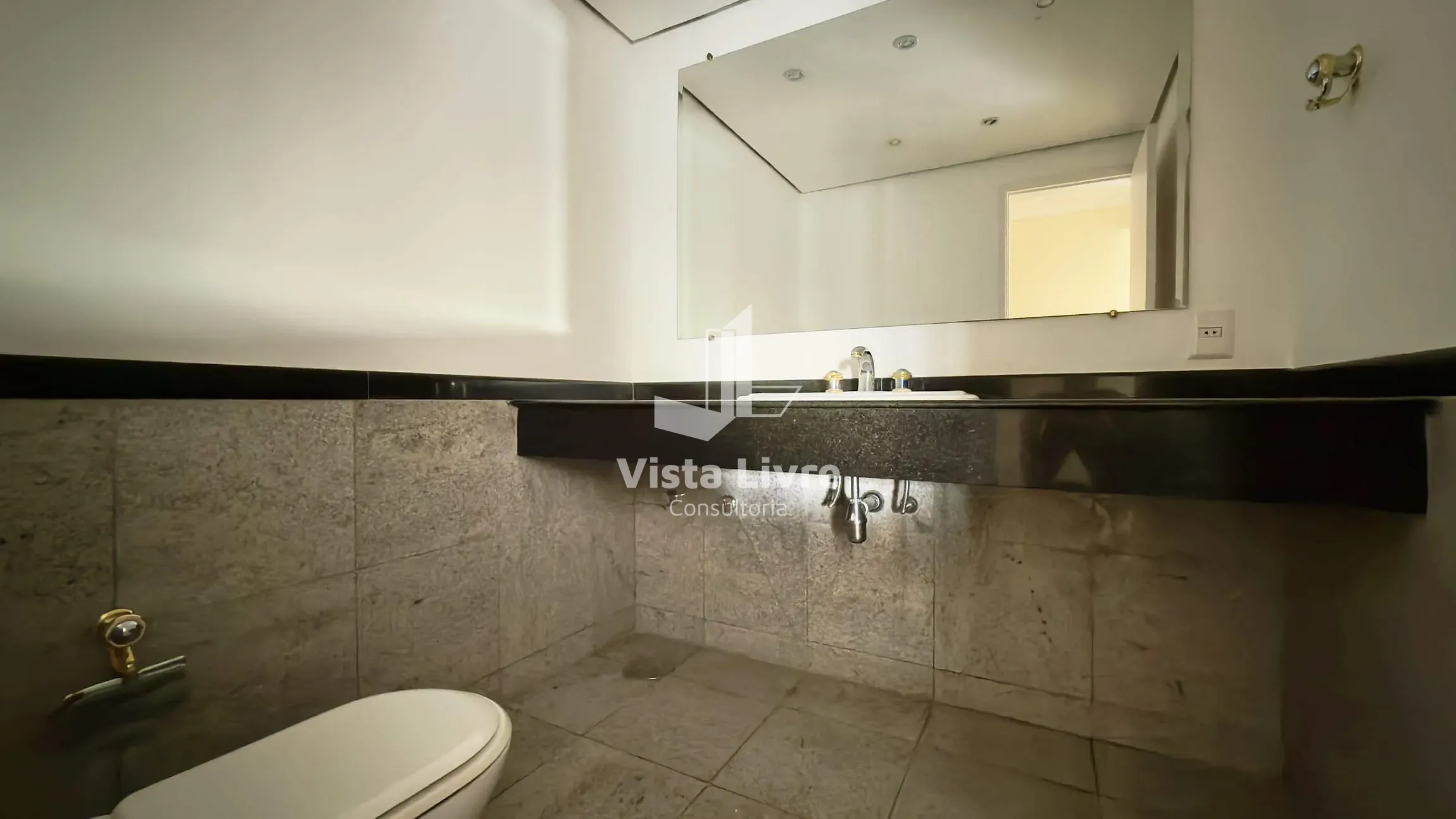 Apartamento, 4 quartos, 180 m² - Foto 30