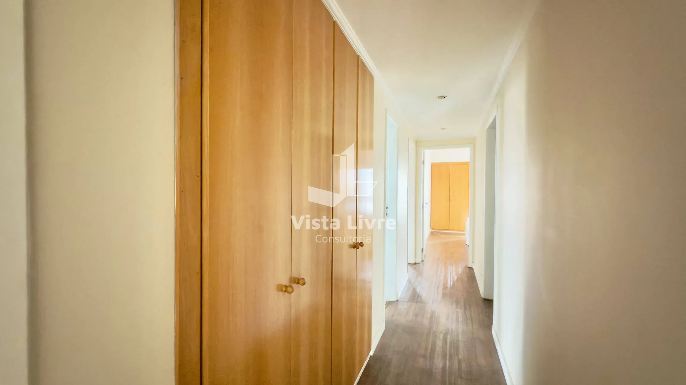 Apartamento, 4 quartos, 180 m² - Foto 25