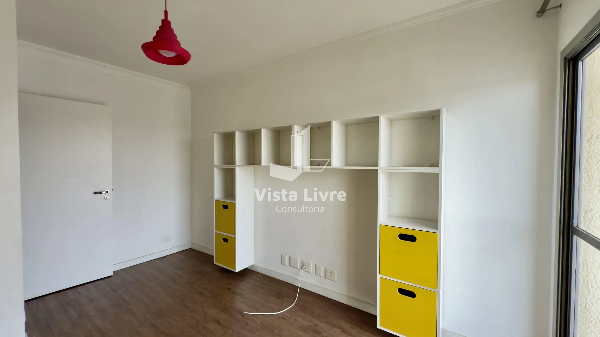 Apartamento, 4 quartos, 180 m² - Foto 26