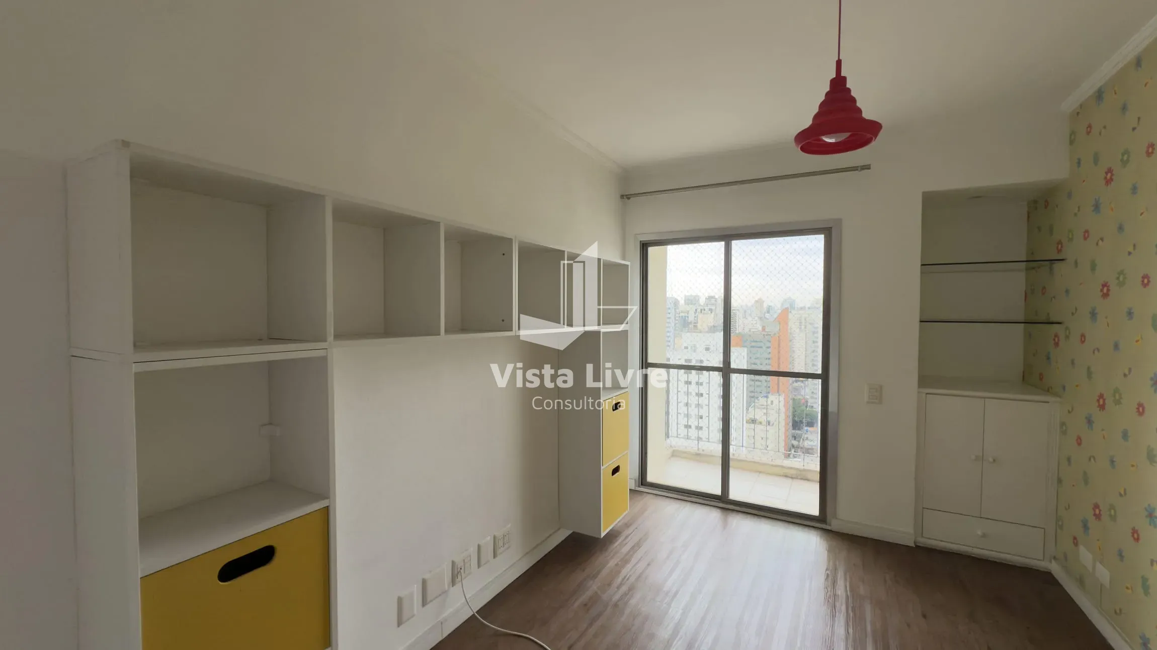 Apartamento, 4 quartos, 180 m² - Foto 27