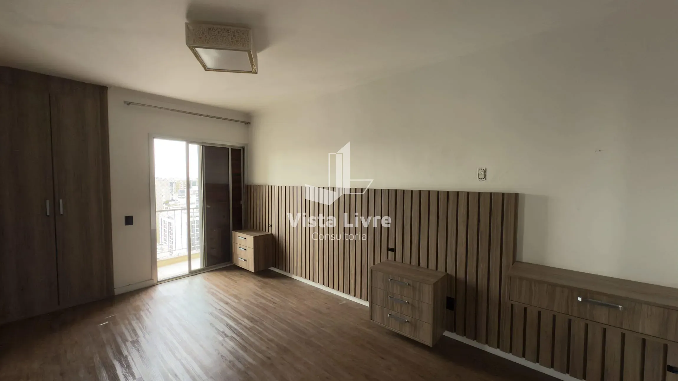 Apartamento, 4 quartos, 180 m² - Foto 21