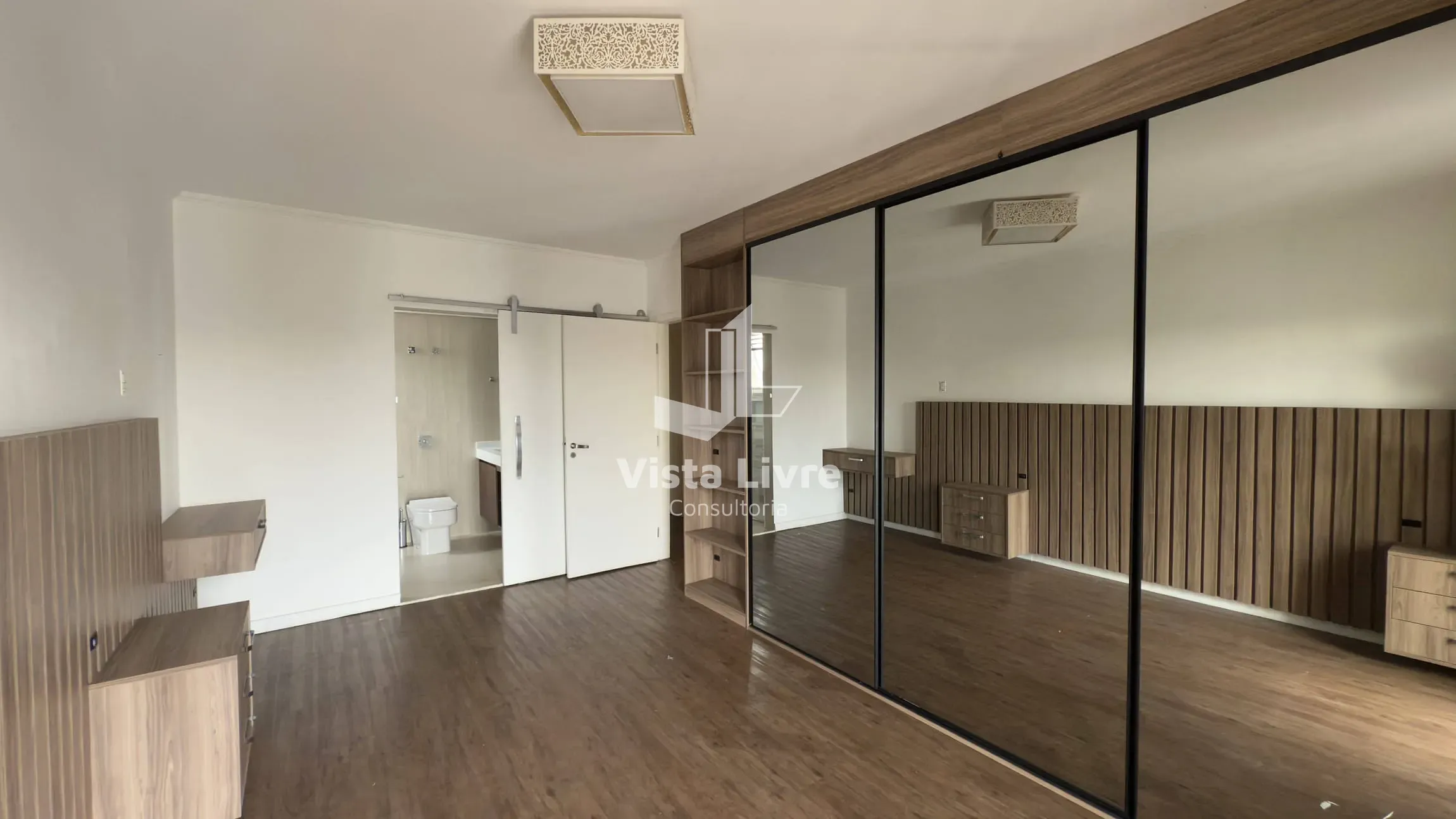 Apartamento, 4 quartos, 180 m² - Foto 22