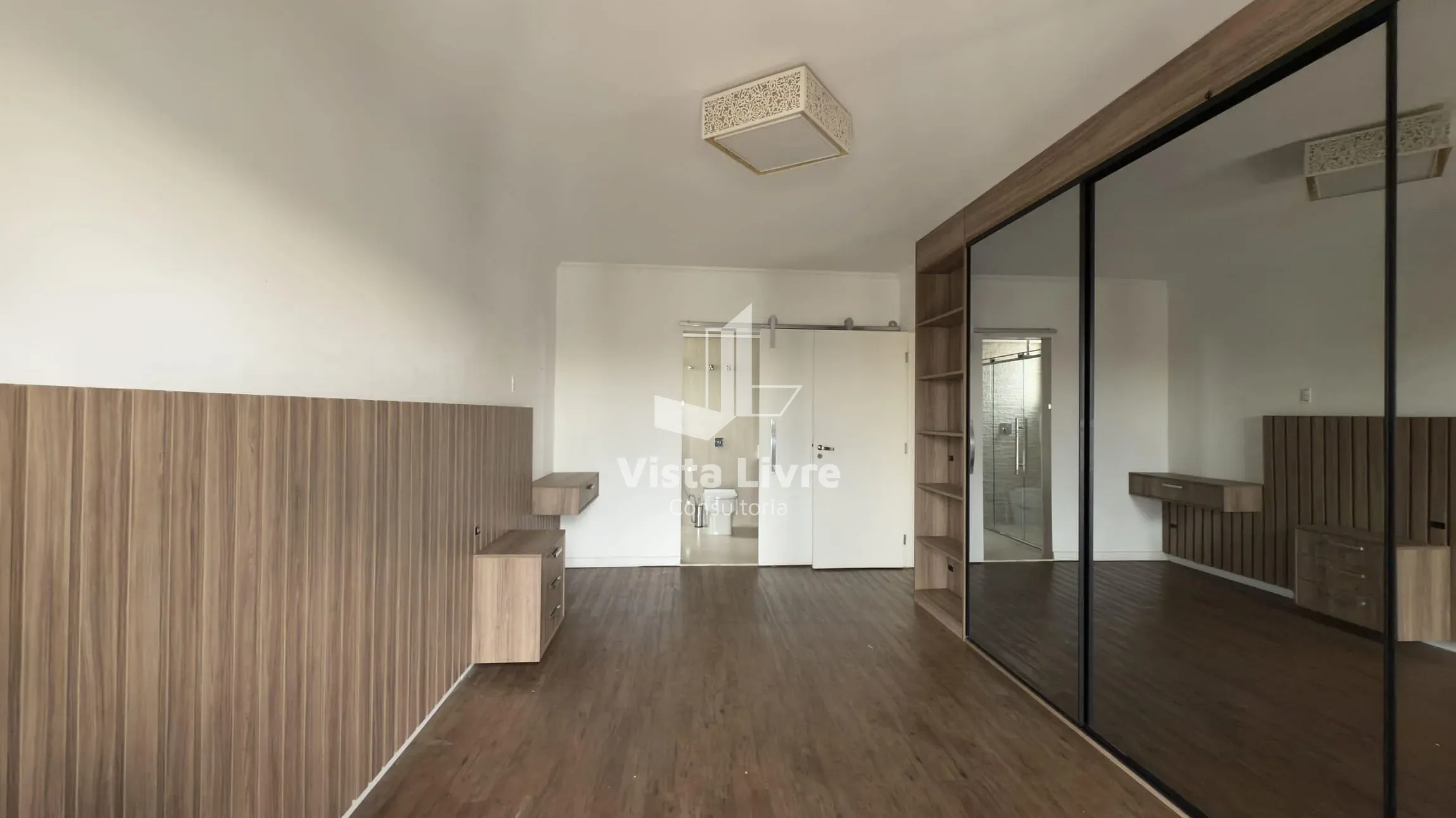 Apartamento, 4 quartos, 180 m² - Foto 20