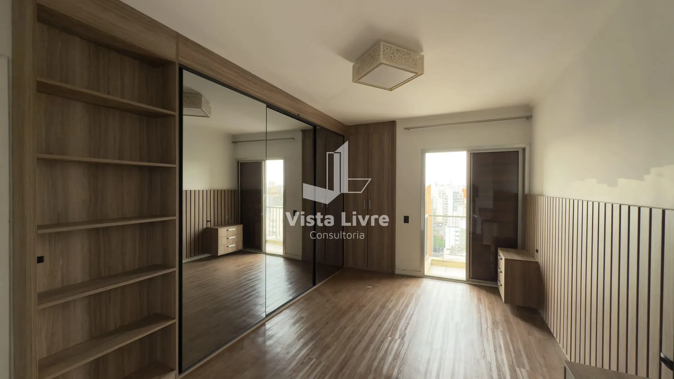 Apartamento, 4 quartos, 180 m² - Foto 23