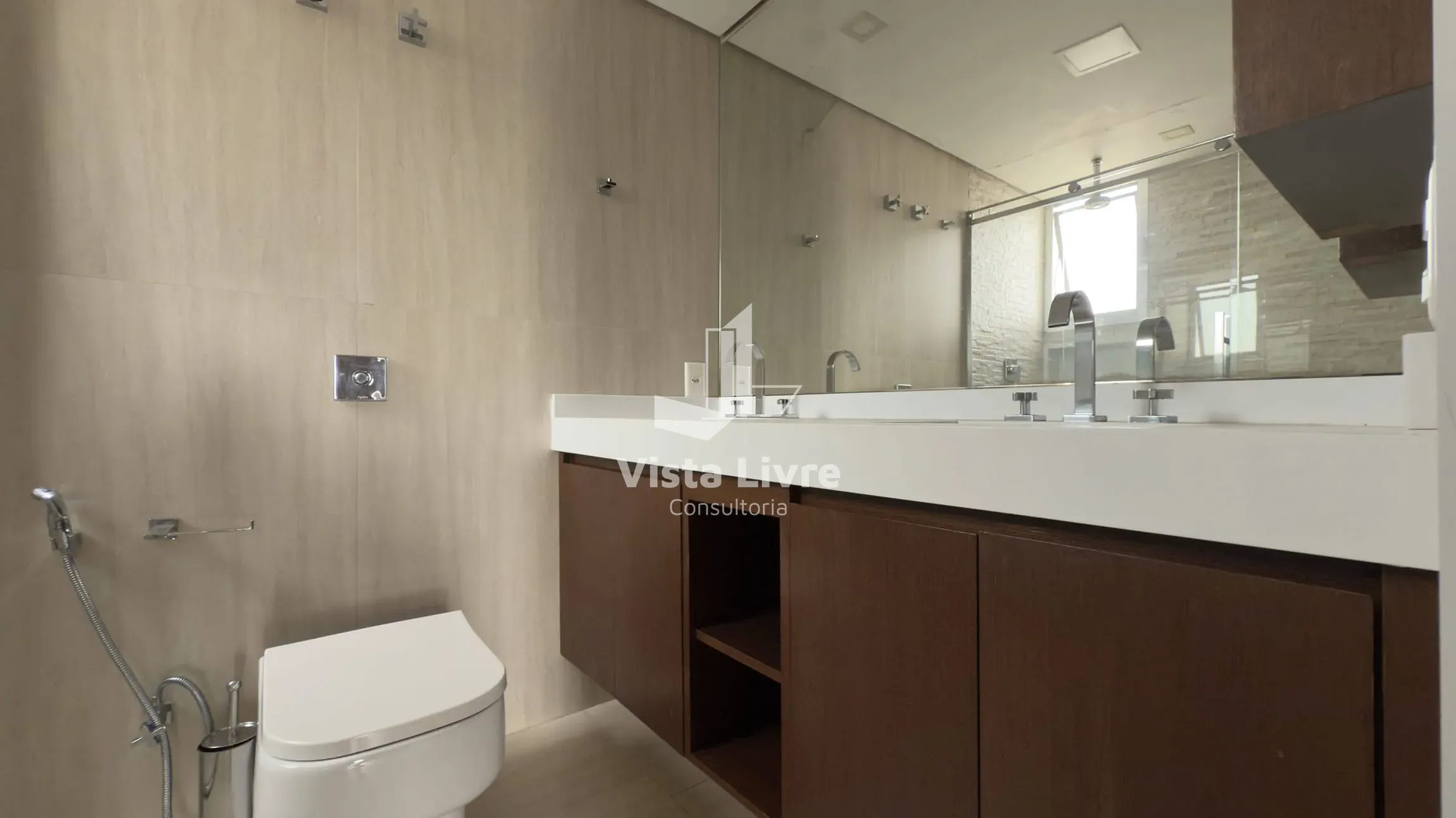 Apartamento, 4 quartos, 180 m² - Foto 31