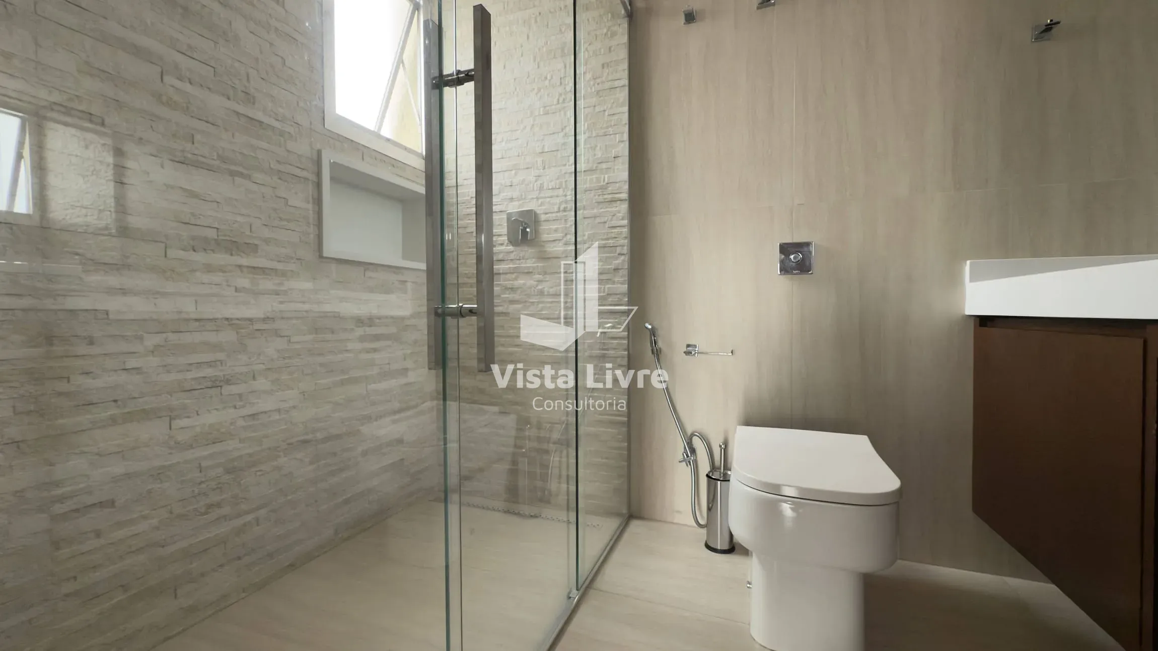 Apartamento, 4 quartos, 180 m² - Foto 34