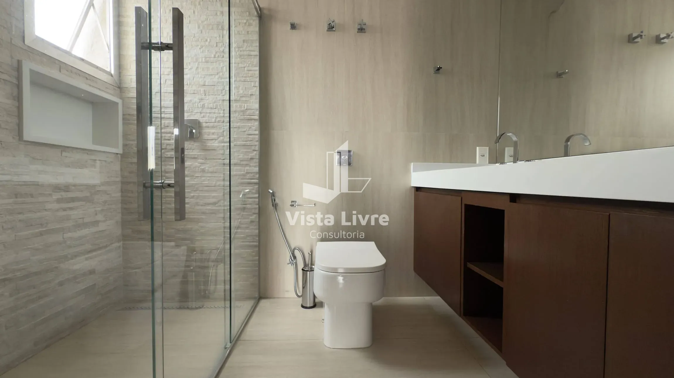 Apartamento, 4 quartos, 180 m² - Foto 32