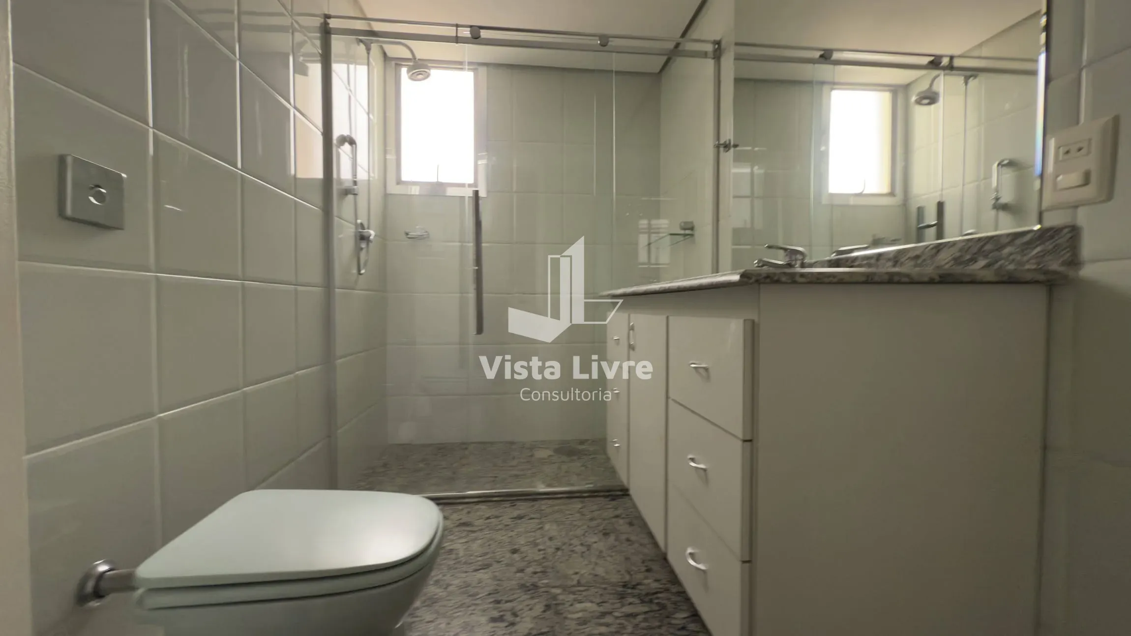 Apartamento, 4 quartos, 180 m² - Foto 35