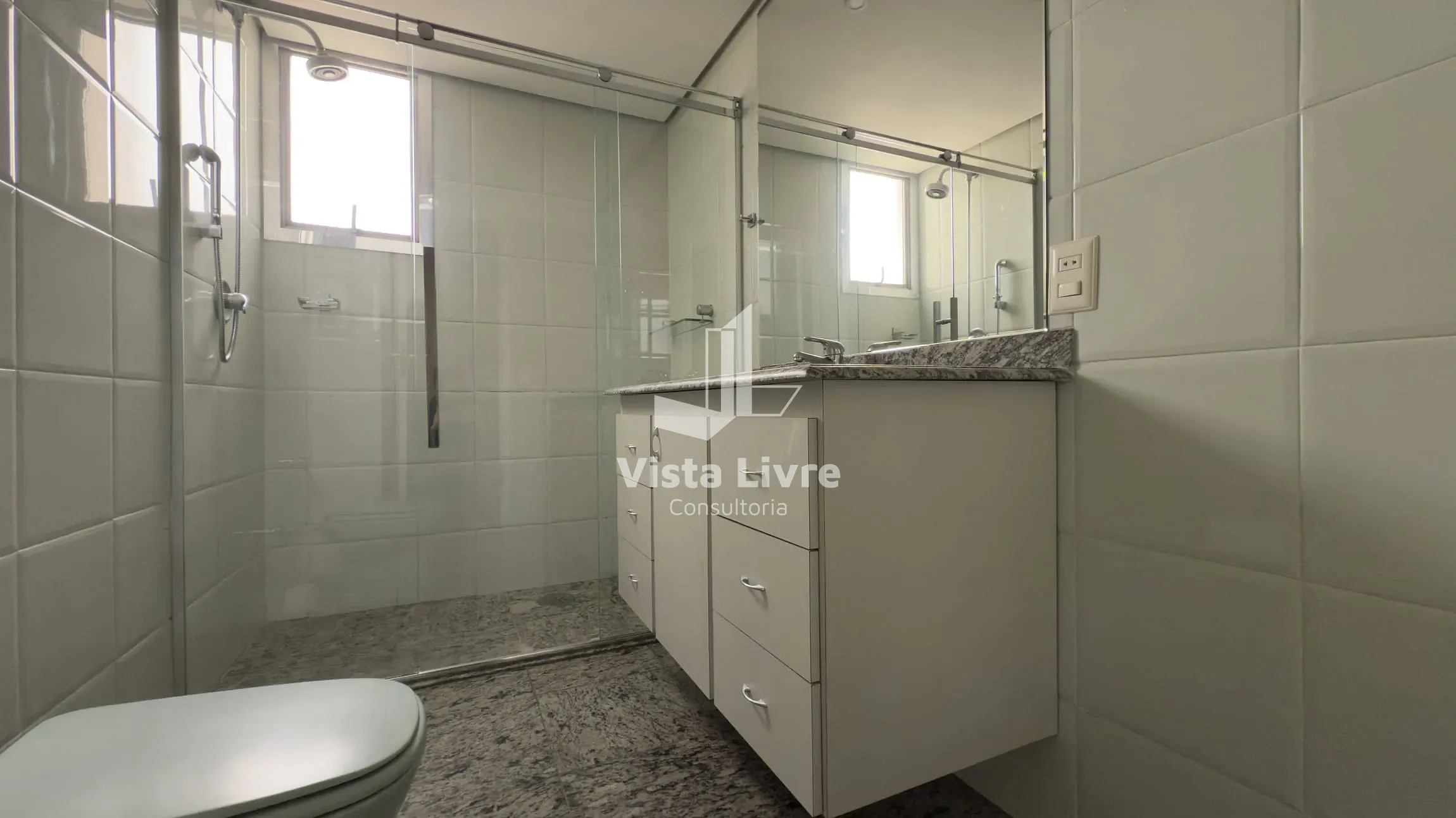 Apartamento, 4 quartos, 180 m² - Foto 33