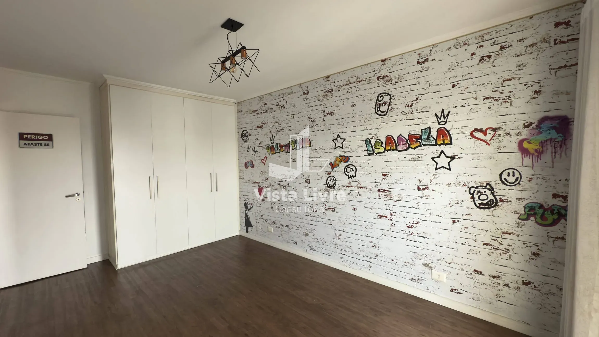 Apartamento, 4 quartos, 180 m² - Foto 24