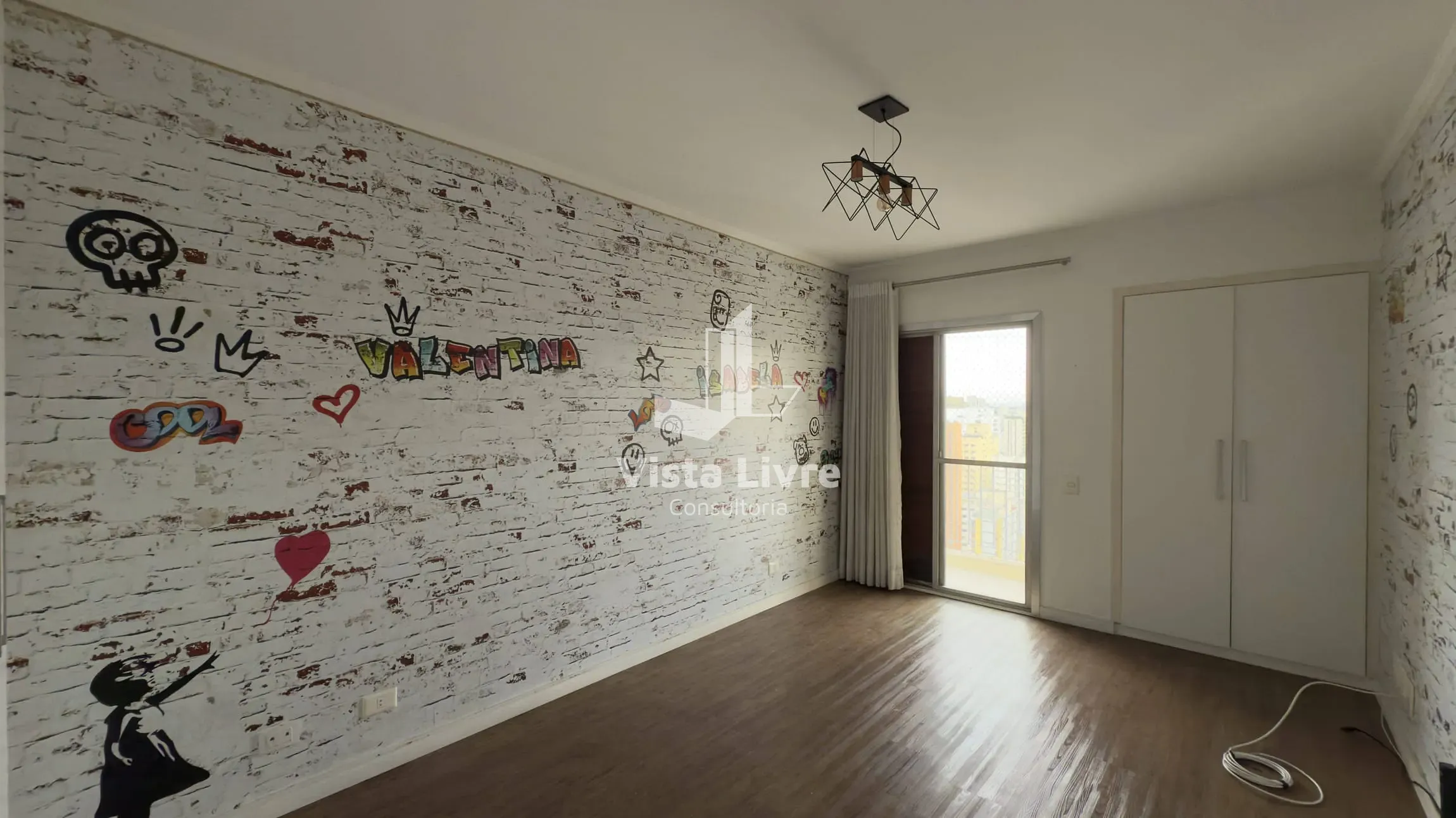 Apartamento, 4 quartos, 180 m² - Foto 16