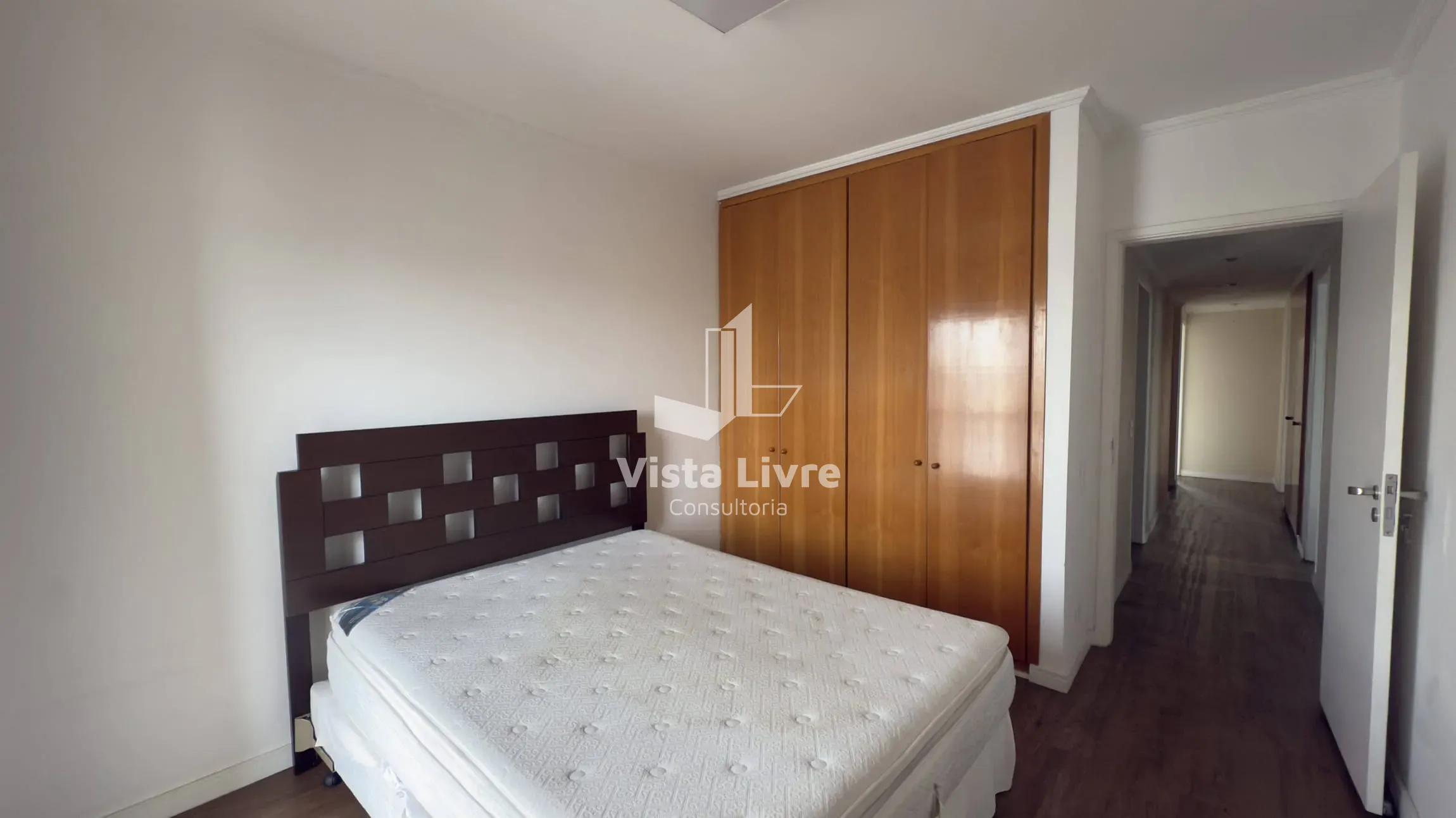 Apartamento, 4 quartos, 180 m² - Foto 18