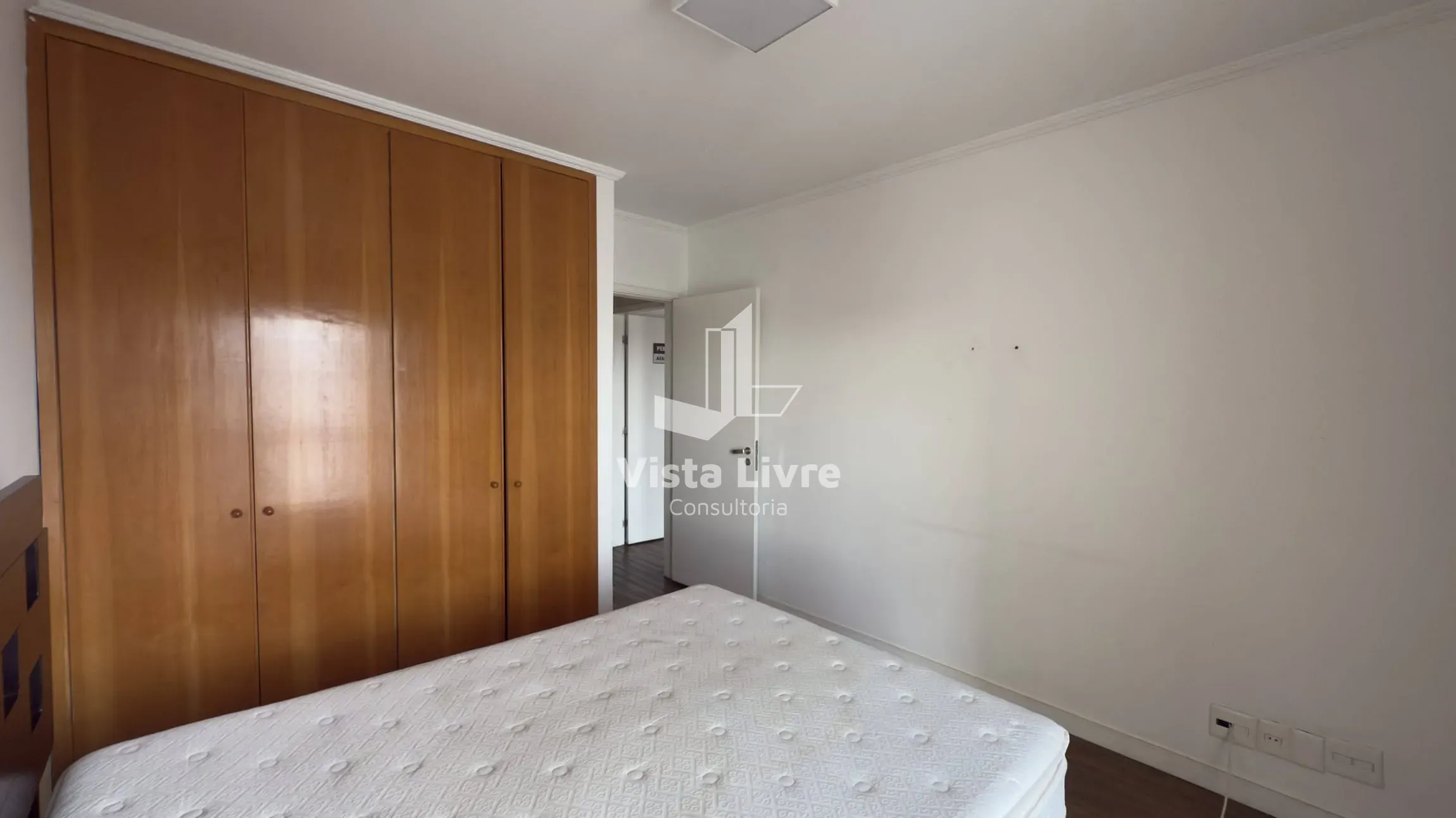 Apartamento, 4 quartos, 180 m² - Foto 19