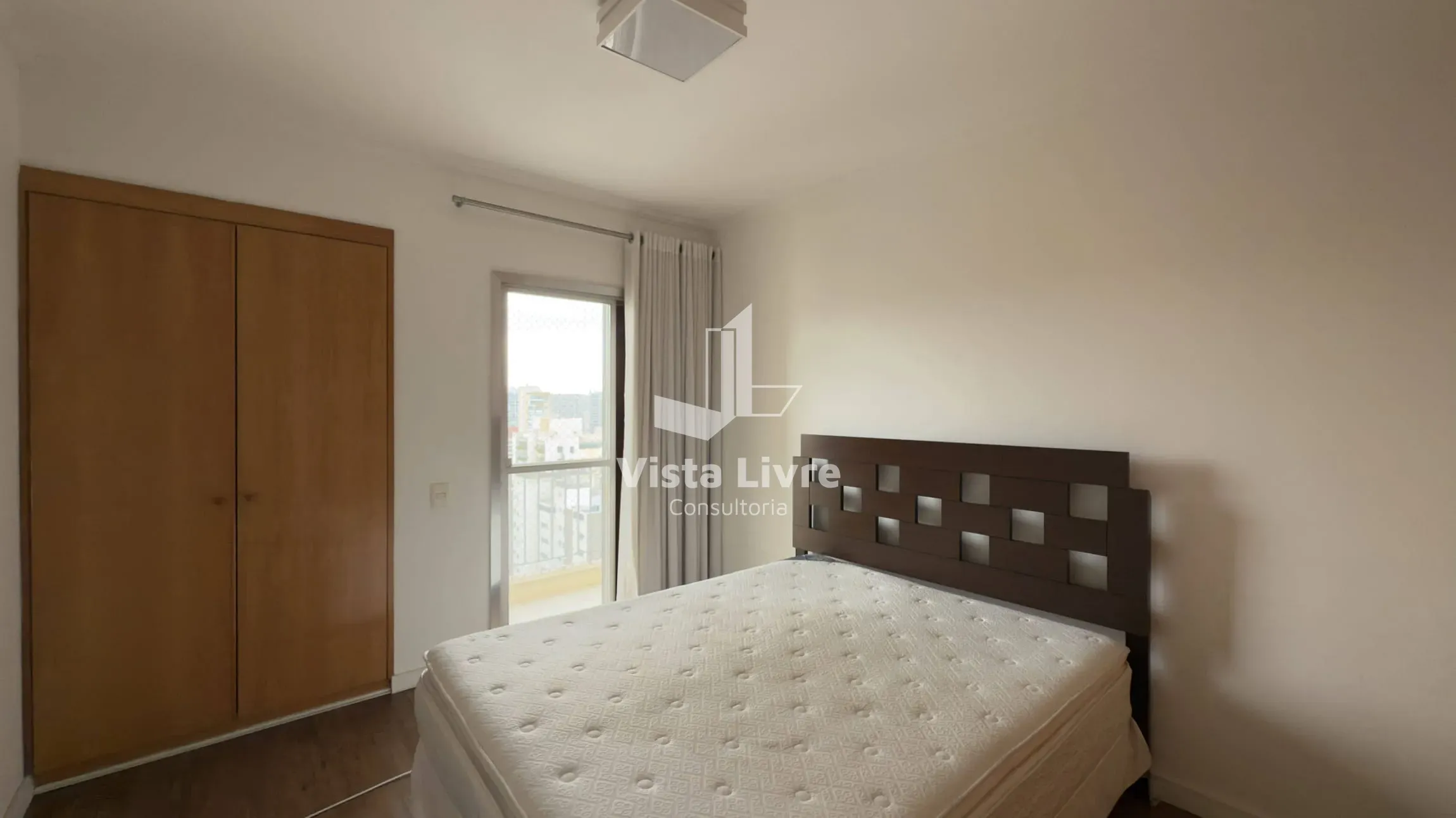 Apartamento, 4 quartos, 180 m² - Foto 17