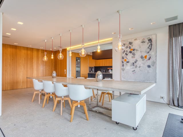 Apartamento com 352m² 3 quartos e 5 banheiros, à venda, no bairro Pinheiros em São Paulo