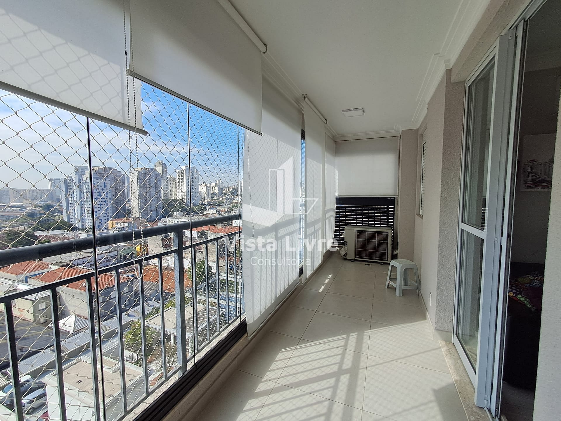 Apartamento, 2 quartos, 62 m² - Foto 8