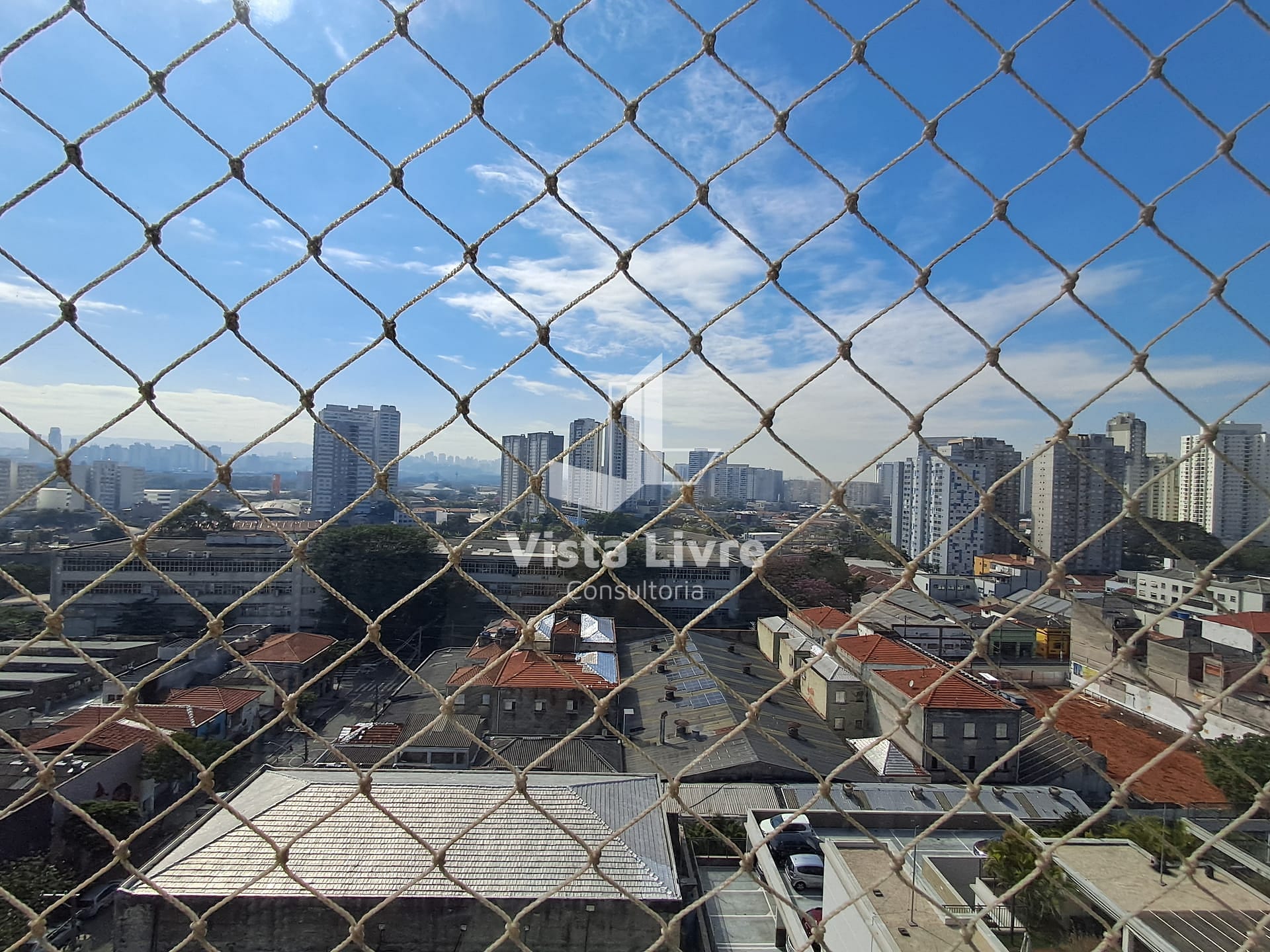 Apartamento, 2 quartos, 62 m² - Foto 9