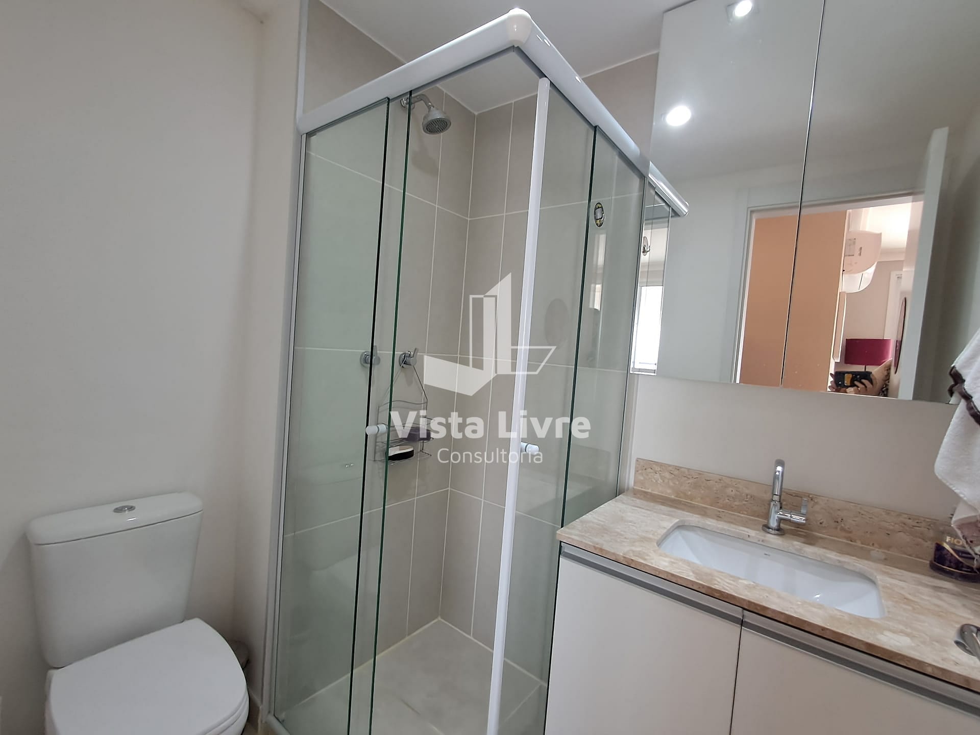 Apartamento, 2 quartos, 62 m² - Foto 18