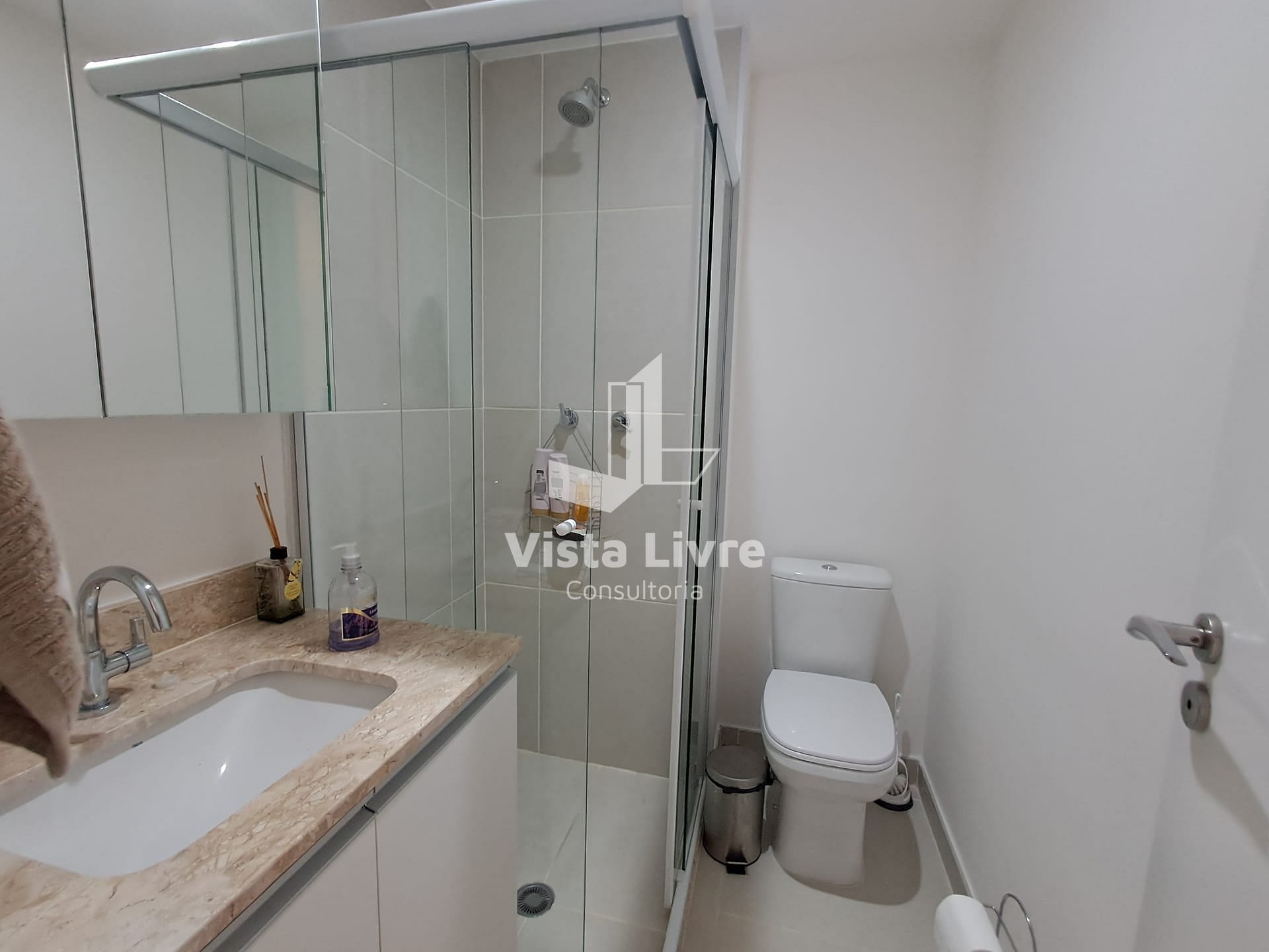 Apartamento, 2 quartos, 62 m² - Foto 17