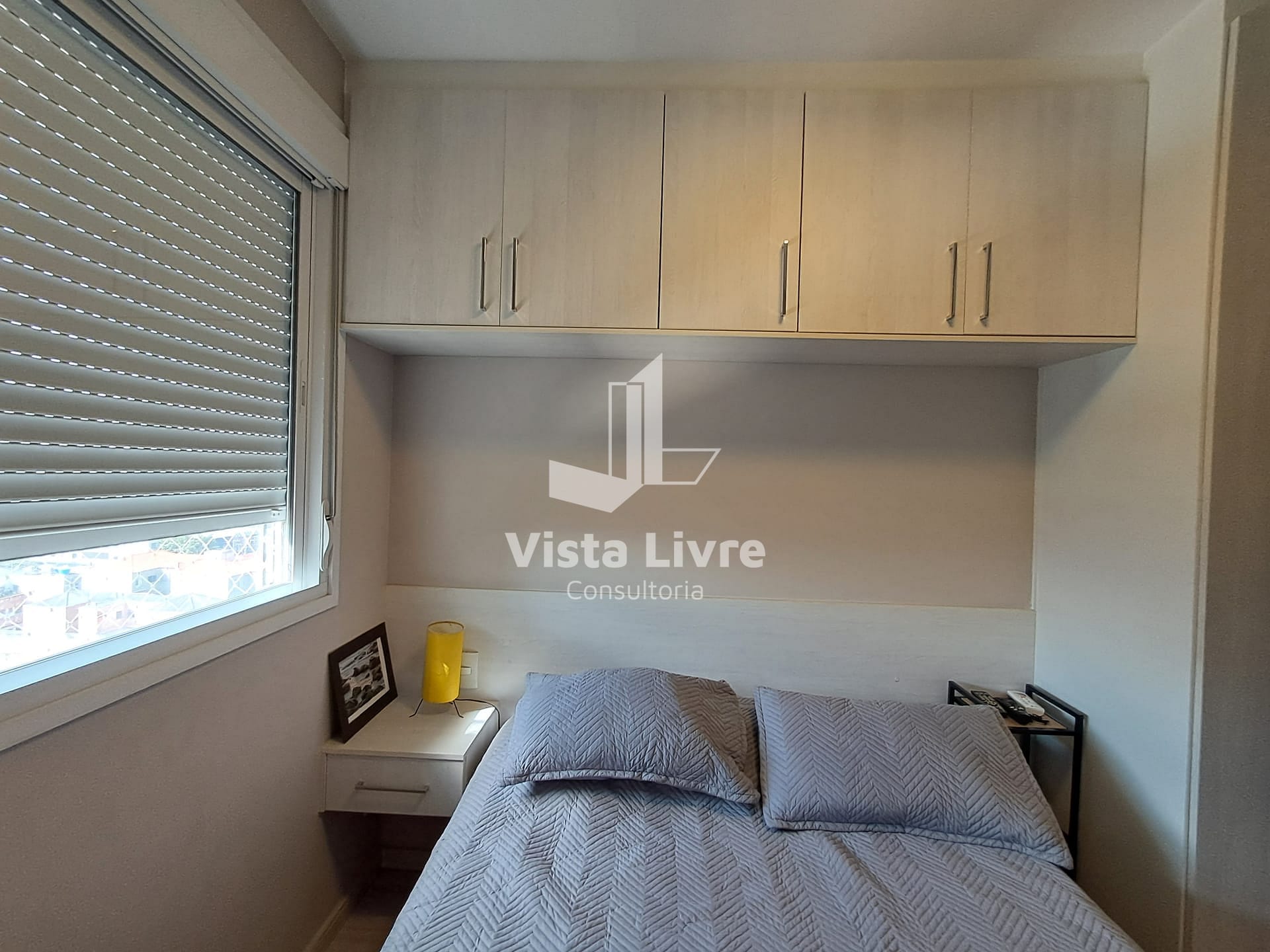 Apartamento, 2 quartos, 62 m² - Foto 16