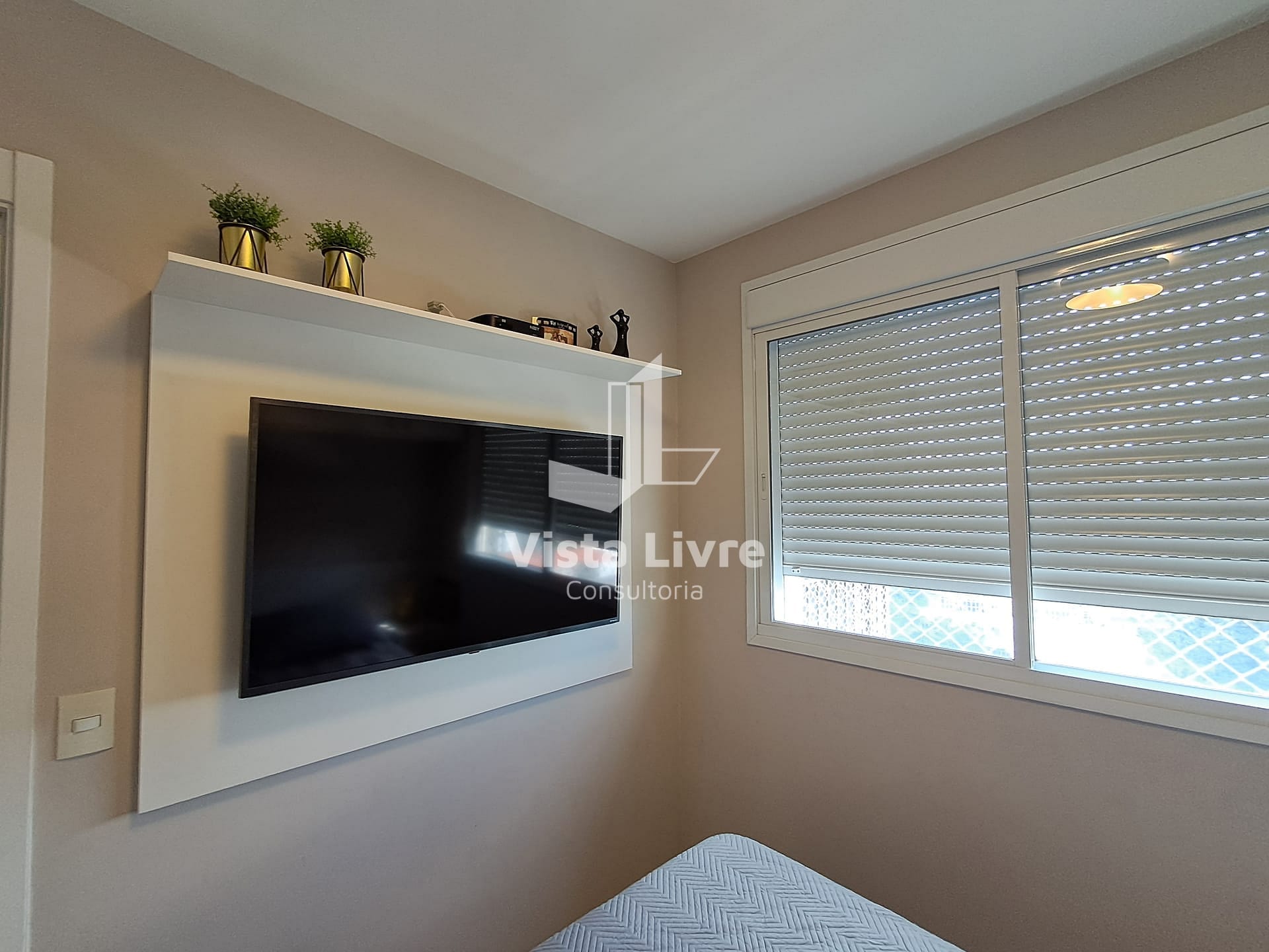 Apartamento, 2 quartos, 62 m² - Foto 15