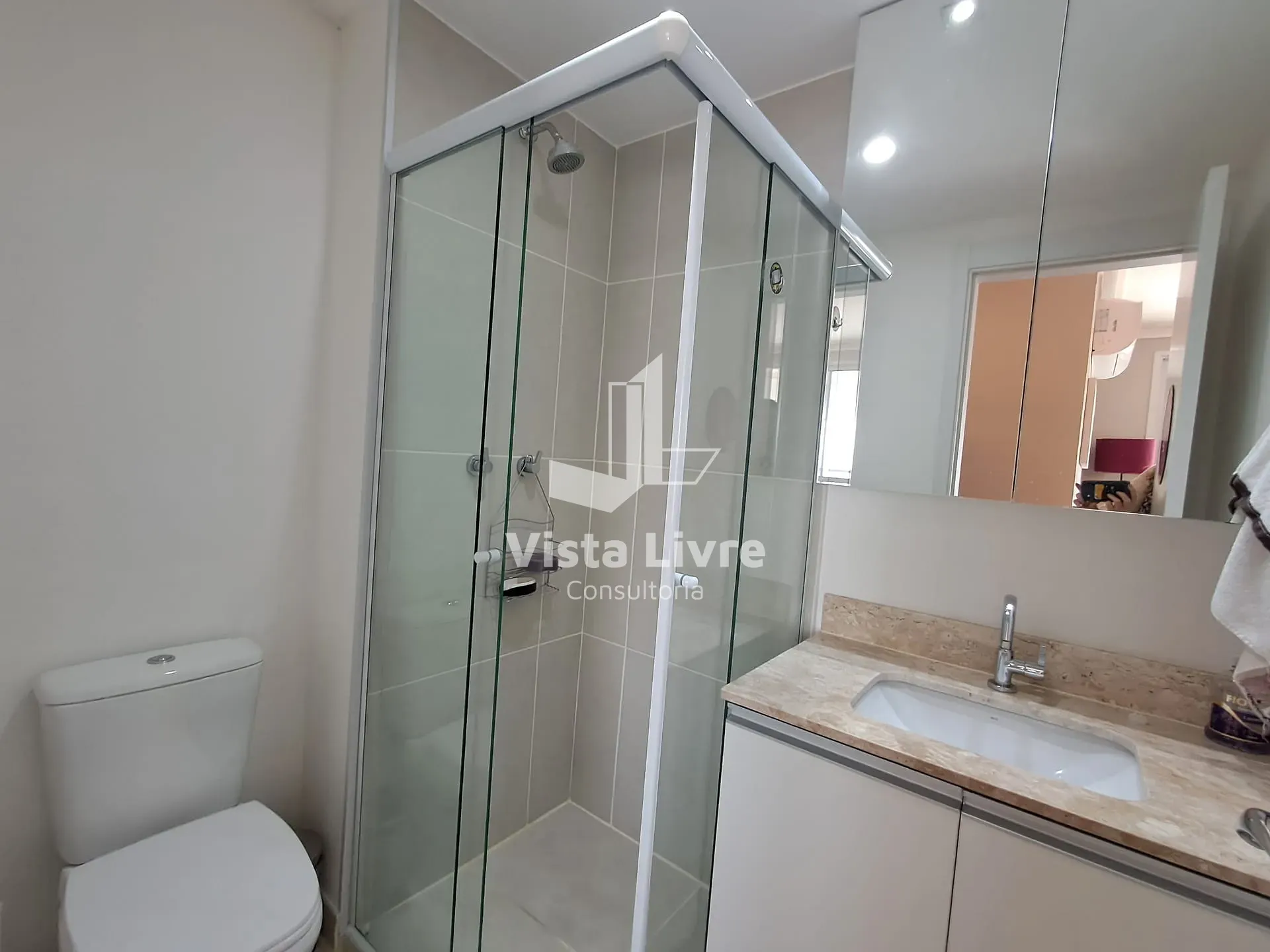 Apartamento, 2 quartos, 62 m² - Foto 18