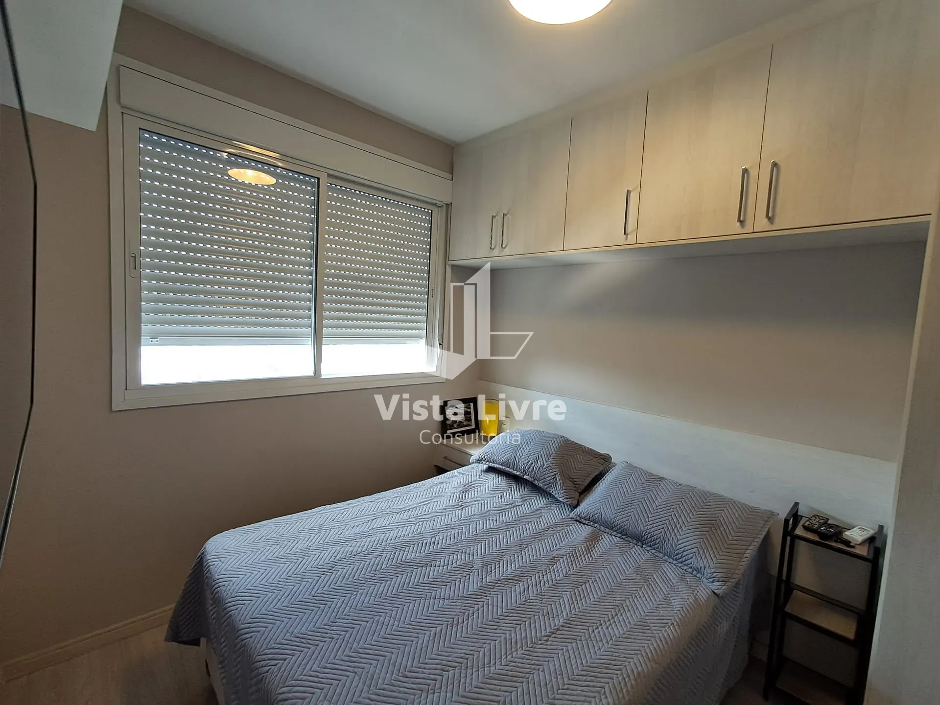 Apartamento, 2 quartos, 62 m² - Foto 13