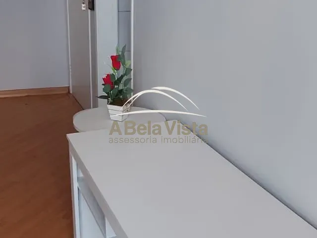 Apartamento 2 quartos e 1 banheiro, à venda, no bairro Bussocaba em Osasco