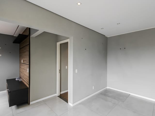Apartamento com 55m² 3 quartos e 2 banheiros, à venda, no bairro Liberdade em São Paulo