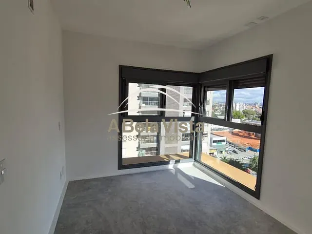 Apartamento 3 quartos e 2 banheiros, à venda, no bairro Centro em Osasco