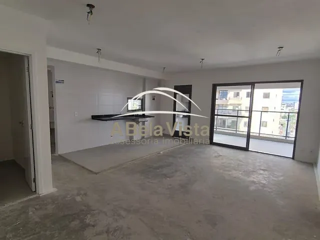 Apartamento 3 quartos e 2 banheiros, à venda, no bairro Centro em Osasco