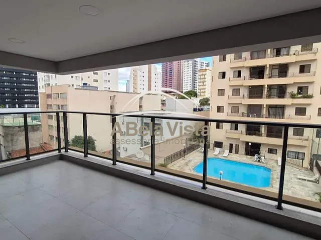 Apartamento 3 quartos e 2 banheiros, à venda, no bairro Centro em Osasco