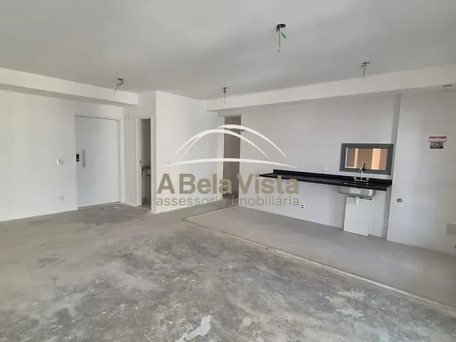 Apartamento 3 quartos e 2 banheiros, à venda, no bairro Centro em Osasco