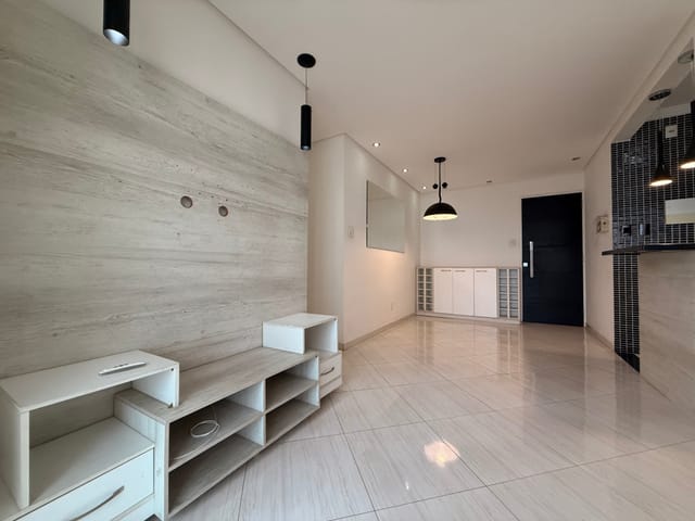 Foto do Apartamento -  à venda, Lapa, São Paulo, SP | Vista Livre