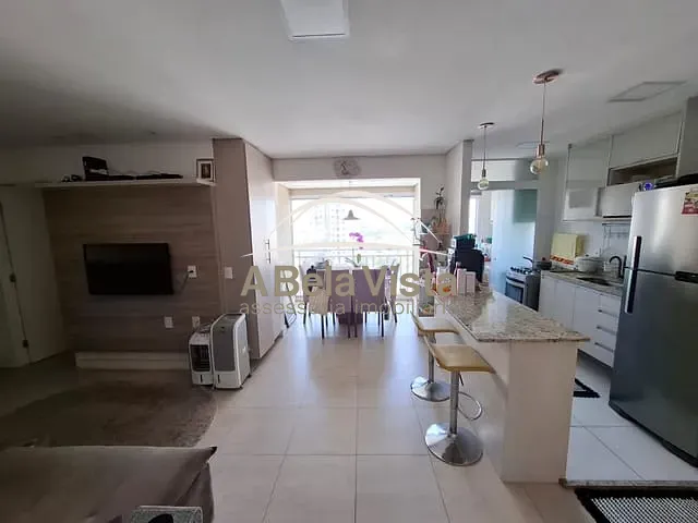 Apartamento 2 quartos e 1 banheiro, à venda, no bairro km 18 em Osasco