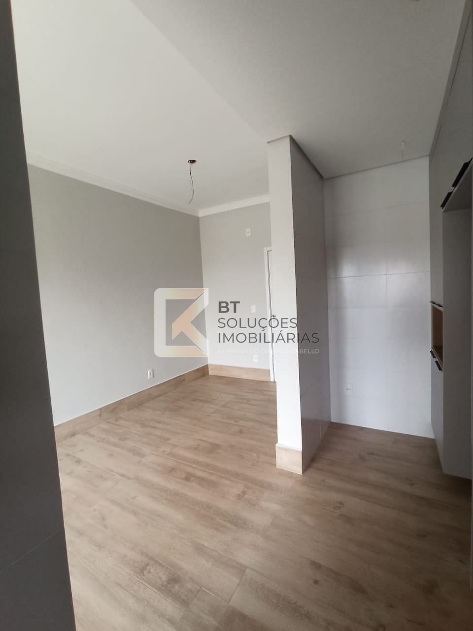 Apartamento, 2 quartos, 75 m² - Foto 2