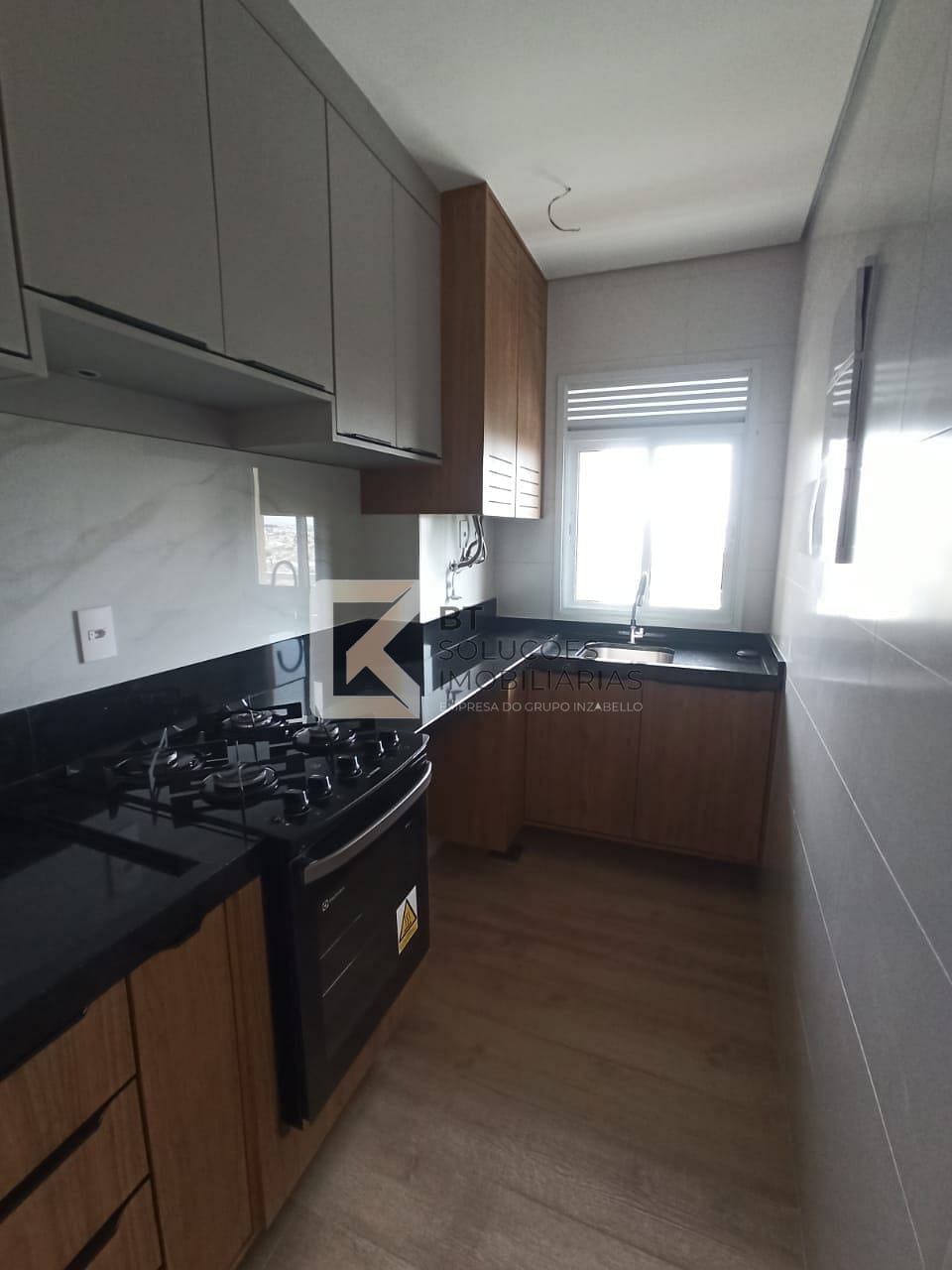 Apartamento, 2 quartos, 75 m² - Foto 5