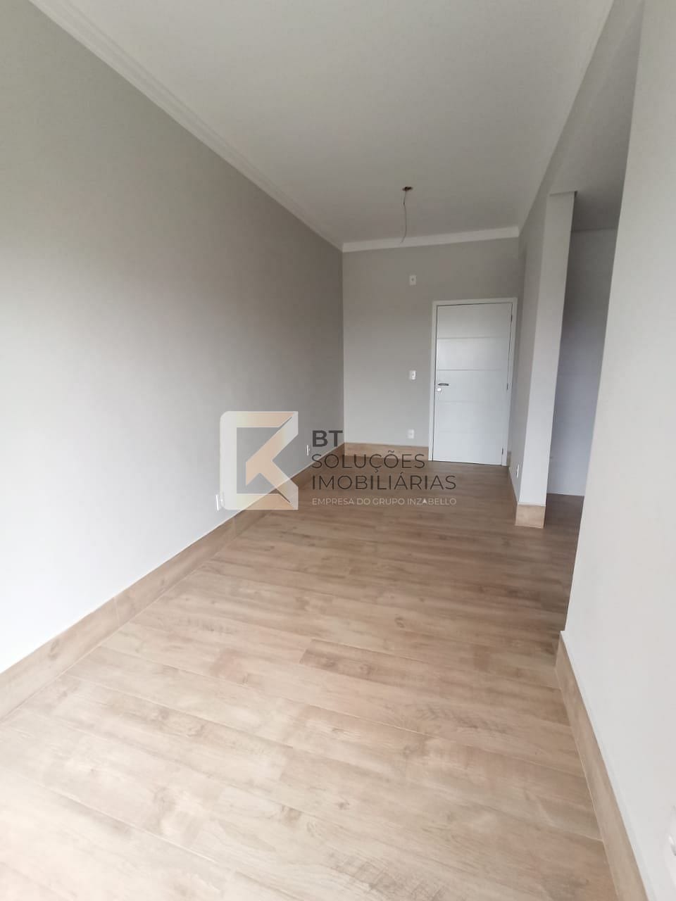 Apartamento, 2 quartos, 75 m² - Foto 4